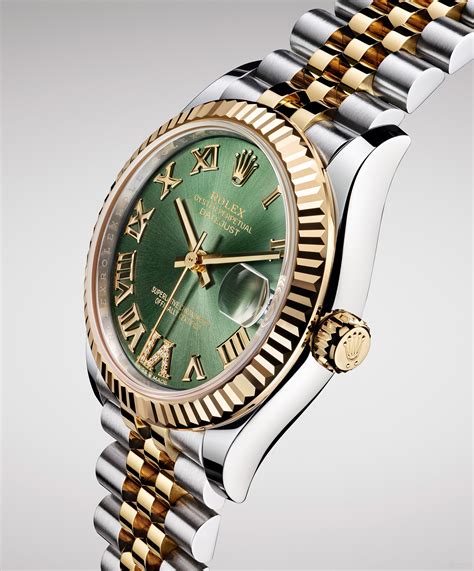 rolex the oyster perpetual datejust lady 31 price|rolex datejust 31 oystersteel.